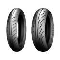 130/80 R15 63 P Michelin Power Pure Sc