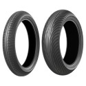 120/600 R17   Bridgestone Battlax Racing W01 F Regen Soft