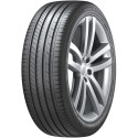 245/45 R20 99 V Hankook Ventus S2 As X Rh17 Symc M+s (tl)