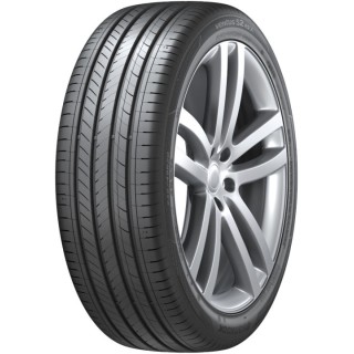 245/45 R20 99 V Hankook Ventus S2 As X Rh17 Symc M+s (tl)