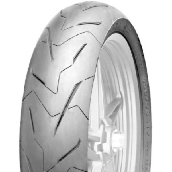 140/70 R17 66 H Deli Sb-148 Razor Xp