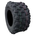 16 R7   Duro Di 2041