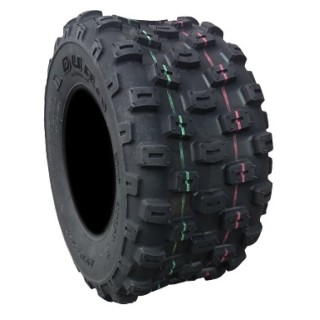 16 R7   Duro Di 2041