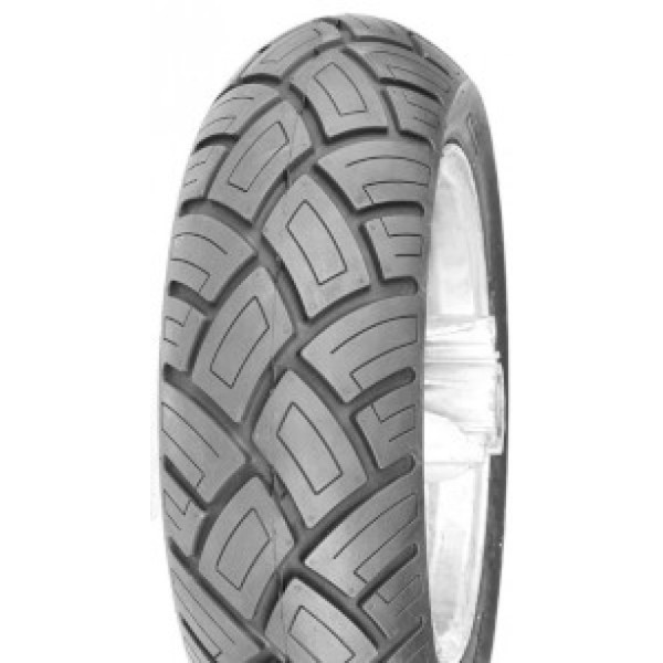 100/80 R10 53 L Deli Sc-103
