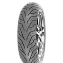 110/70 R13 54 P Deli Sc-109 Urban Grip