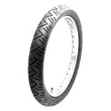 2.75/80 R16 43 J Vee-rubber Vrm-097 Xl - Pneumatico Estivo
