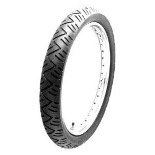 2.75/80 R16 43 J Vee-rubber Vrm-097 Xl - Pneumatico Estivo