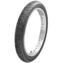 2.75 R17 46 J Veerubber Vrm087 - Pneumatico Estivo