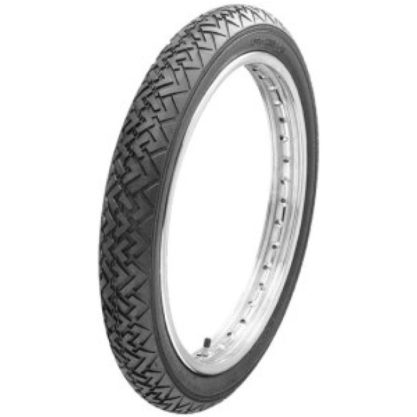 2.75 R17 46 J Veerubber Vrm087 - Pneumatico Estivo