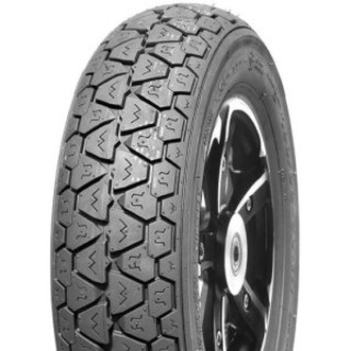 3.5 R10 59 J Deli Sc-111