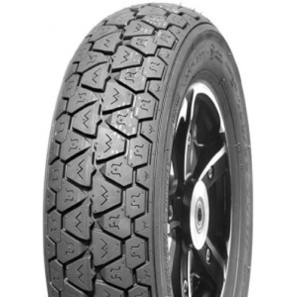 3.5 R10 59 J Deli Sc-111