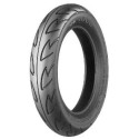 100/80 R12 56 J Bridgestone B01