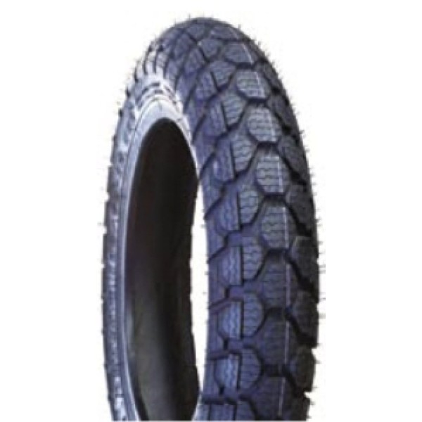 110/90 R13 56 L Irc Tire Sn23 Urban Snow
