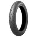 120/60 R17 55 W Bridgestone S21