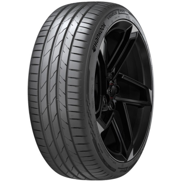 245/45 R19 102 H Hankook K137a Ventus Evo Suv - Pneumatico Estivo