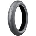 120/70 R17 58 W Bridgestone Rs10 Tl Front E - Pneumatico Estivo