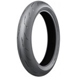 120/70 R17 58 W Bridgestone Rs10 Tl Front E - Pneumatico Estivo