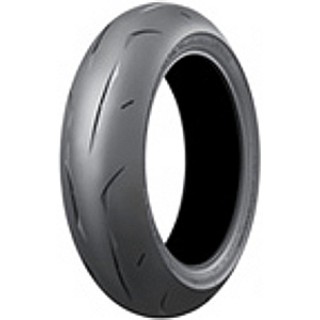 190/50 R17 73 W Bridgestone Rs10r - Pneumatico Estivo
