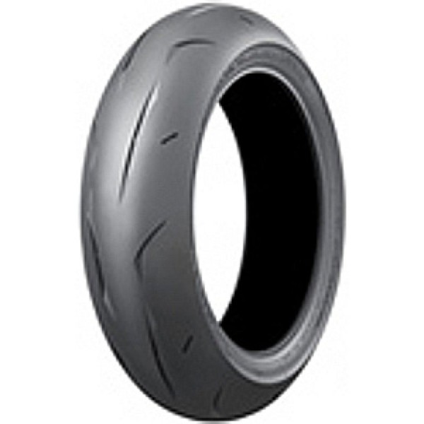 190/50 R17 73 W Bridgestone Rs10r - Pneumatico Estivo
