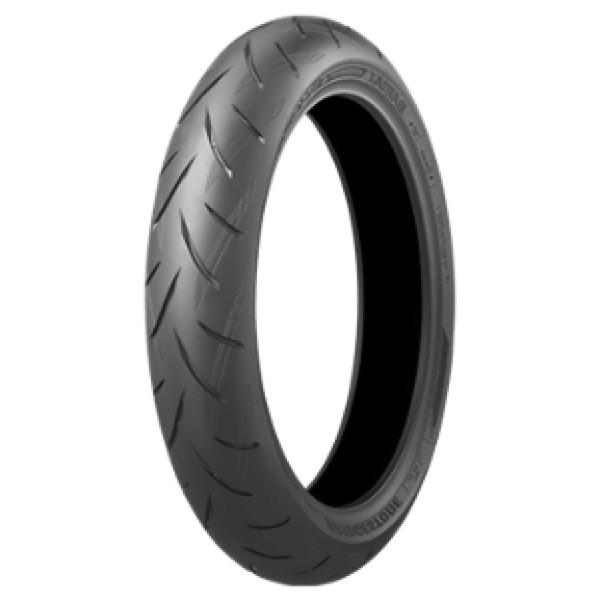 130/70 R16 61 W Bridgestone S21