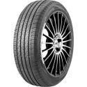 165/55 R14 72 H Sunny Np203