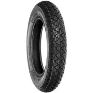 100/90 R10 56 P Veerubber Vrm054