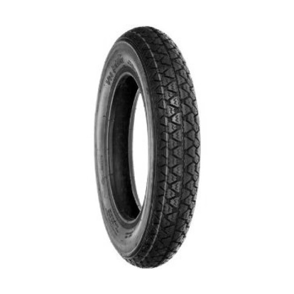 100/90 R10 56 P Veerubber Vrm054