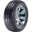 225/75 R16C 121/120 R Milever All Season Van Mc557