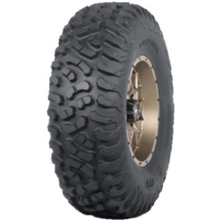 27/11 R14 69 M Itp Terra Hook 8pr Bsw