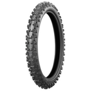 70/100 R19 42 M Bridgestone X20