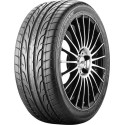 275/50 R20 113W WR Dunlop Zo Sp Sport Maxx Mo