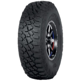 32 R16 92 P Itp Tenacity Xnr