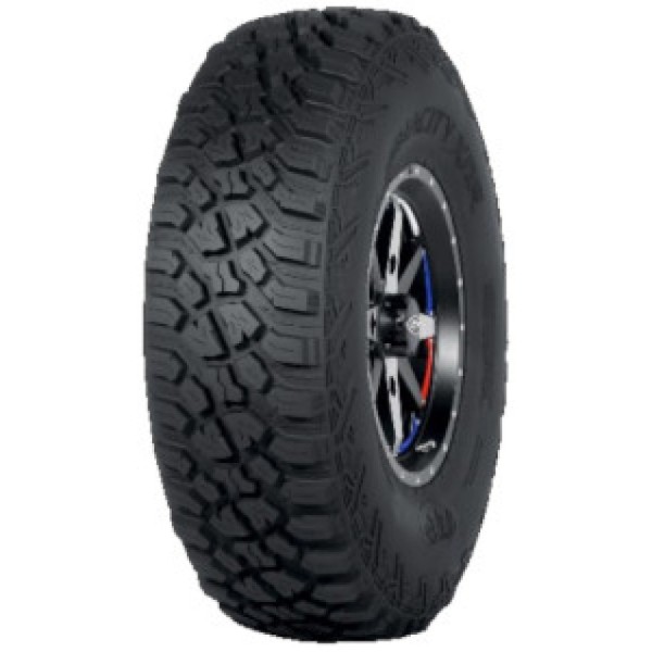 32 R16 92 P Itp Tenacity Xnr