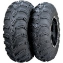 25 R12 43 N Itp Mud Lite At