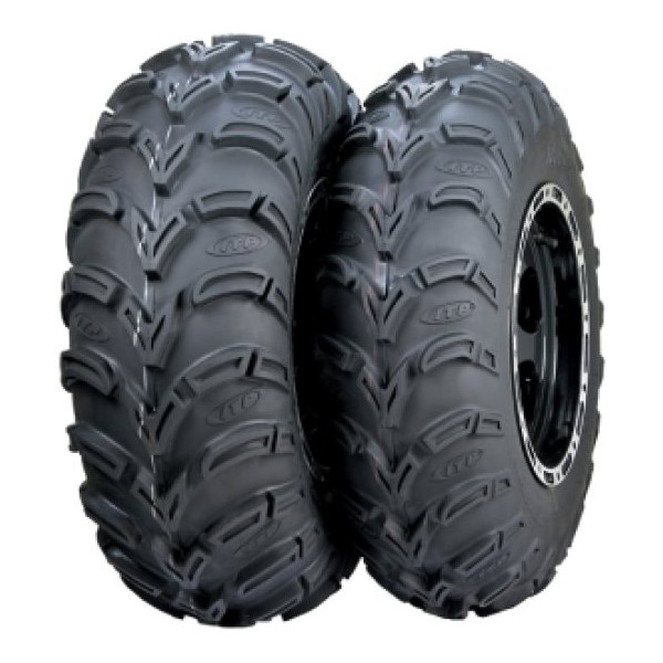 25 R12 43 N Itp Mud Lite At