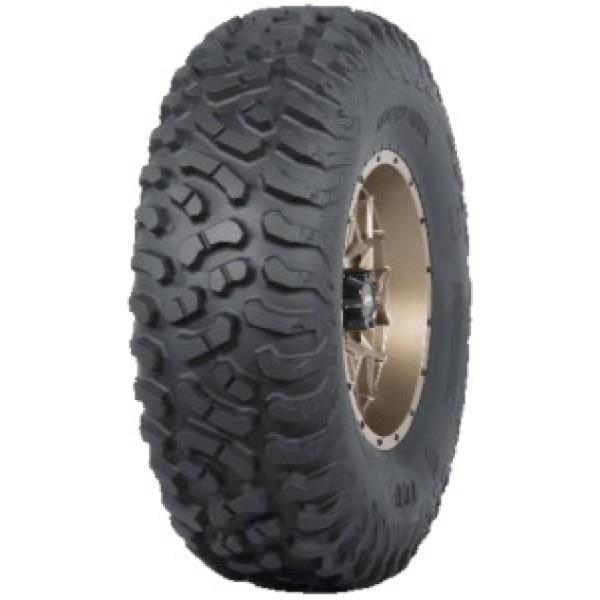 28 R14 71 M Itp Terra Hook - Pneumatico Estivo