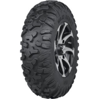 27 R14 64 M Itp Terra Claw - Pneumatico Estivo