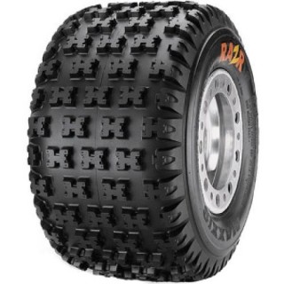 20/11 R9 38 N Maxxis M-932 Razr Rear
