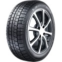175/65 R15 84 Q Milever Winter Cross Mw356