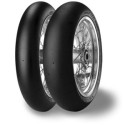 125/75 R17   Metzeler Racetec Sm K1 Nhs (tl)