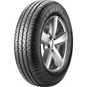 215/65 R16C 106 T Michelin Agilis 51 