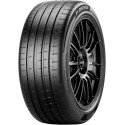 275/45 R21 107 Y Pirelli Pzero Pz5 Mo-s - Pneumatico Estivo