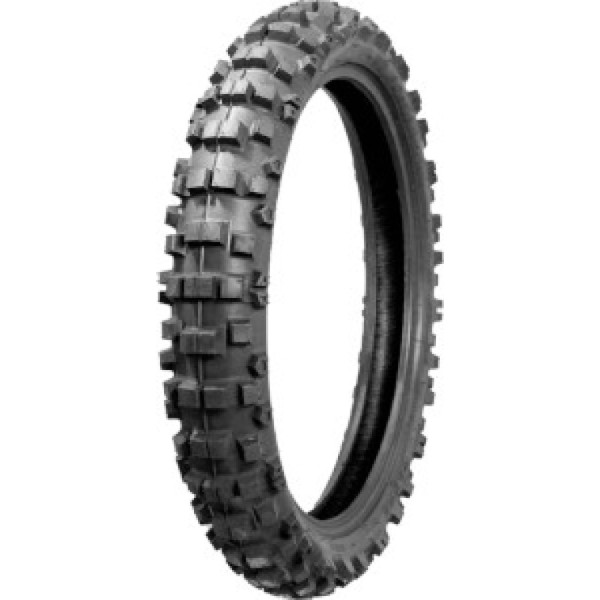 90/90 R18 57 M Wanda P-2003