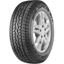 215/70 R16 100 H Falken Wildpeak A/t At3wa M+s 3pmsf - Pneumatico 4 Stagioni