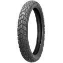 90/90 R18 57 P Wanda P-6184