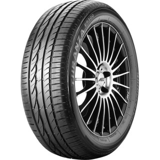 245/45 R17 95 W Bridgestone Turanza Er300 Mo