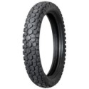 110/80 R18 64 R Wanda P6218 Tl 6pr