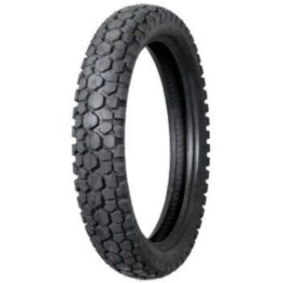 110/80 R18 64 R Wanda P6218 Tl 6pr