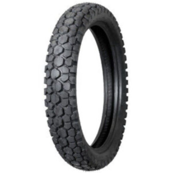 110/80 R18 64 R Wanda P6218 Tl 6pr