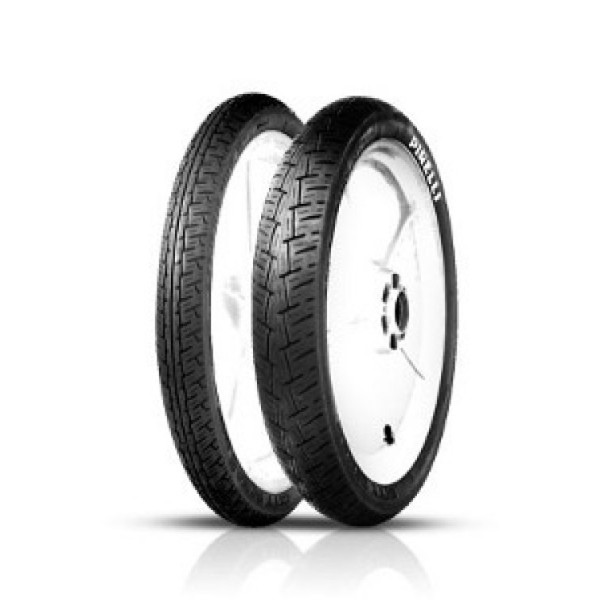 3.5 R18 62 P Pirelli City Demon